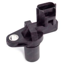 Imagem de Sensor de Fase MITSUBISHI PAJERO - YMAX 3071
