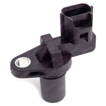 Imagem de Sensor de Fase MITSUBISHI PAJERO - YMAX 3071