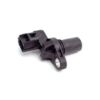 Imagem de Sensor de Fase MITSUBISHI PAJERO - YMAX 3071