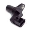 Imagem de Sensor de Fase MITSUBISHI PAJERO - YMAX 3071