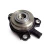 Imagem de Sensor de Fase - YMAX 180050