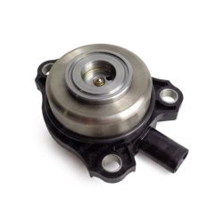 Imagem de Sensor de Fase - YMAX 180050