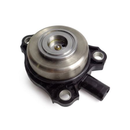 Imagem de Sensor de Fase - YMAX 180050