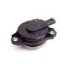Imagem de Sensor de Fase - YMAX 180050