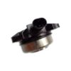 Imagem de Sensor de Fase - YMAX 180050