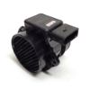 Imagem de Sensor MAF - YMAX 6431