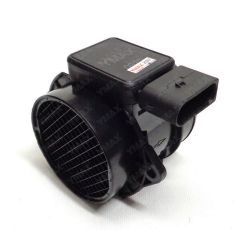 Imagem de Sensor MAF - YMAX 6431