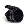 Imagem de Sensor MAF - YMAX 6431