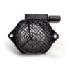 Imagem de Sensor MAF - YMAX 6431