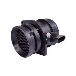 Imagem de Sensor Maf - YMAX 690461