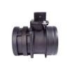Imagem de Sensor Maf - YMAX 690461