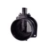 Imagem de Sensor Maf - YMAX 690461