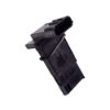 Imagem de Sensor MAF - YMAX 7041