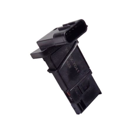 Imagem de Sensor MAF - YMAX 7041