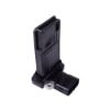 Imagem de Sensor MAF - YMAX 7041