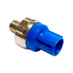 Imagem de Sensor de Detonação HONDA CIVIC - YMAX 0530
