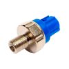 Imagem de Sensor de Detonação HONDA CIVIC - YMAX 0530