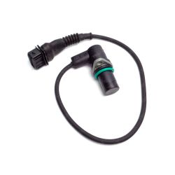 Imagem de Sensor de Fase - YMAX 3221