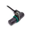Imagem de Sensor de Fase - YMAX 3221
