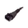 Imagem de Sensor de Fase - YMAX 3221