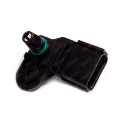 Imagem de Sensor Map - YMAX 0027