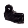 Imagem de Sensor Map - YMAX 0027