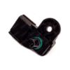 Imagem de Sensor Map - YMAX 0027