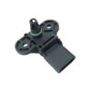 Imagem de Sensor Map VOLKSWAGEN JETTA - YMAX 6051