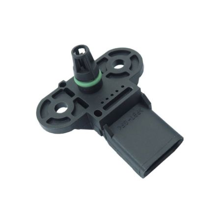Imagem de Sensor Map VOLKSWAGEN JETTA - YMAX 6051