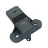 Imagem de Sensor Map VOLKSWAGEN JETTA - YMAX 6051