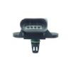 Imagem de Sensor Map VOLKSWAGEN JETTA - YMAX 6051