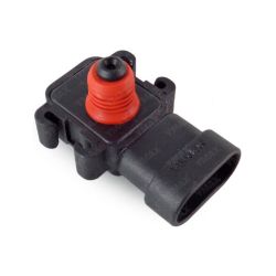Imagem de Sensor Map CHEVROLET - GM BLAZER/S10 - YMAX 9939