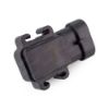 Imagem de Sensor Map CHEVROLET - GM BLAZER/S10 - YMAX 9939