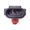 Imagem de Sensor Map CHEVROLET - GM BLAZER/S10 - YMAX 9939