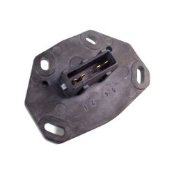 Imagem de Sensor de Posição da Borboleta - YMAX 0123
