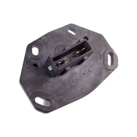 Imagem de Sensor de Posição da Borboleta - YMAX 0123