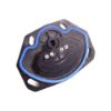 Imagem de Sensor de Posição da Borboleta - YMAX 0123