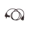 Imagem de Sensor de Velocidade FIAT TIPO - YMAX 0115