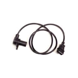 Imagem de Sensor de Velocidade FIAT TIPO - YMAX 0115