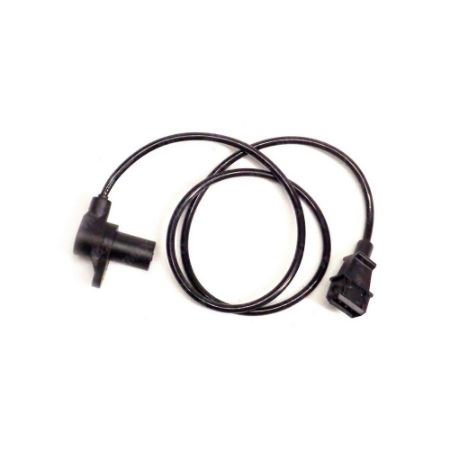 Imagem de Sensor de Velocidade FIAT TIPO - YMAX 0115