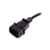Imagem de Sensor de Velocidade FIAT TIPO - YMAX 0115
