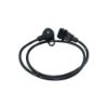 Imagem de Sensor de Rotação - YMAX 0118