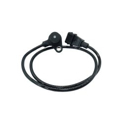 Imagem de Sensor de Rotação - YMAX 0118