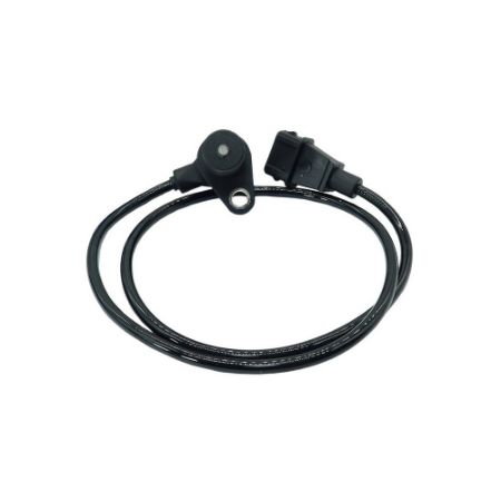 Imagem de Sensor de Rotação - YMAX 0118