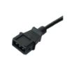 Imagem de Sensor de Rotação - YMAX 0118