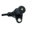 Imagem de Sensor de Rotação - YMAX 0118