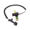 Imagem de Sensor de Rotação - YMAX 7865