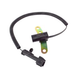 Imagem de Sensor de Rotação - YMAX 7865