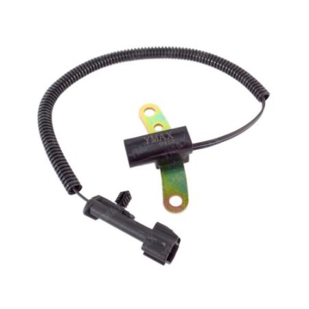 Imagem de Sensor de Rotação - YMAX 7865