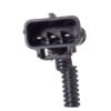 Imagem de Sensor de Rotação - YMAX 7865